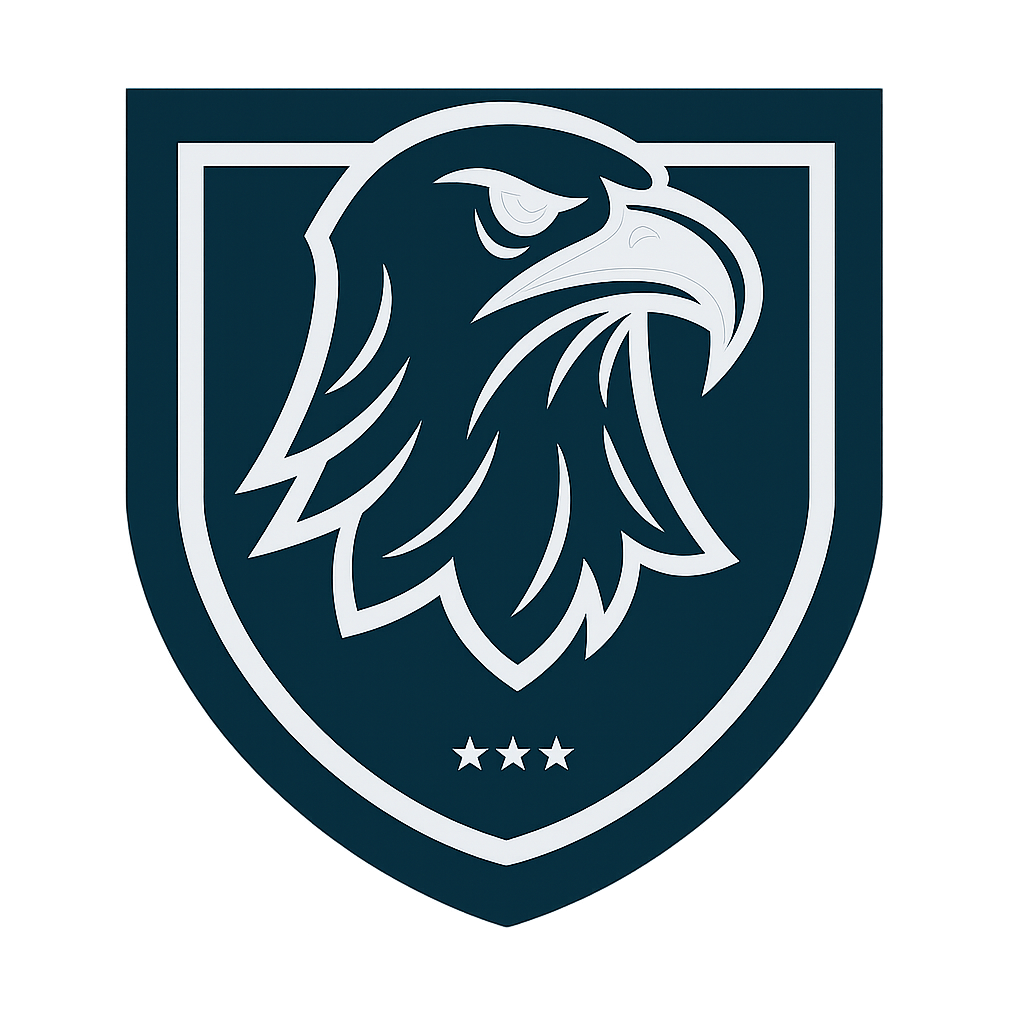 Get Privacy Report logo